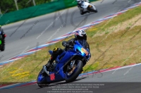 15-to-17th-july-2013;Brno;event-digital-images;motorbikes;no-limits;peter-wileman-photography;trackday;trackday-digital-images