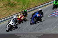 15-to-17th-july-2013;Brno;event-digital-images;motorbikes;no-limits;peter-wileman-photography;trackday;trackday-digital-images