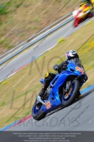 15-to-17th-july-2013;Brno;event-digital-images;motorbikes;no-limits;peter-wileman-photography;trackday;trackday-digital-images