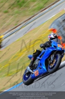 15-to-17th-july-2013;Brno;event-digital-images;motorbikes;no-limits;peter-wileman-photography;trackday;trackday-digital-images