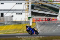 15-to-17th-july-2013;Brno;event-digital-images;motorbikes;no-limits;peter-wileman-photography;trackday;trackday-digital-images