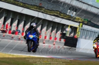 15-to-17th-july-2013;Brno;event-digital-images;motorbikes;no-limits;peter-wileman-photography;trackday;trackday-digital-images