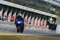 15-to-17th-july-2013;Brno;event-digital-images;motorbikes;no-limits;peter-wileman-photography;trackday;trackday-digital-images