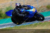 15-to-17th-july-2013;Brno;event-digital-images;motorbikes;no-limits;peter-wileman-photography;trackday;trackday-digital-images