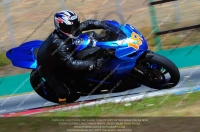 15-to-17th-july-2013;Brno;event-digital-images;motorbikes;no-limits;peter-wileman-photography;trackday;trackday-digital-images