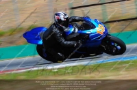 15-to-17th-july-2013;Brno;event-digital-images;motorbikes;no-limits;peter-wileman-photography;trackday;trackday-digital-images