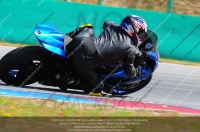 15-to-17th-july-2013;Brno;event-digital-images;motorbikes;no-limits;peter-wileman-photography;trackday;trackday-digital-images