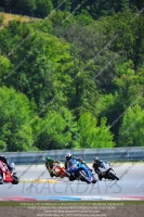 15-to-17th-july-2013;Brno;event-digital-images;motorbikes;no-limits;peter-wileman-photography;trackday;trackday-digital-images