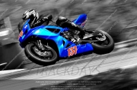 15-to-17th-july-2013;Brno;event-digital-images;motorbikes;no-limits;peter-wileman-photography;trackday;trackday-digital-images