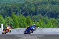 15-to-17th-july-2013;Brno;event-digital-images;motorbikes;no-limits;peter-wileman-photography;trackday;trackday-digital-images