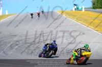 15-to-17th-july-2013;Brno;event-digital-images;motorbikes;no-limits;peter-wileman-photography;trackday;trackday-digital-images