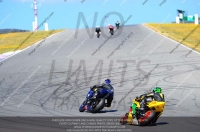 15-to-17th-july-2013;Brno;event-digital-images;motorbikes;no-limits;peter-wileman-photography;trackday;trackday-digital-images