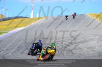 15-to-17th-july-2013;Brno;event-digital-images;motorbikes;no-limits;peter-wileman-photography;trackday;trackday-digital-images