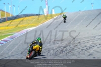 15-to-17th-july-2013;Brno;event-digital-images;motorbikes;no-limits;peter-wileman-photography;trackday;trackday-digital-images