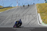 15-to-17th-july-2013;Brno;event-digital-images;motorbikes;no-limits;peter-wileman-photography;trackday;trackday-digital-images