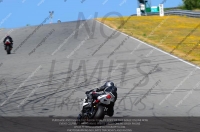 15-to-17th-july-2013;Brno;event-digital-images;motorbikes;no-limits;peter-wileman-photography;trackday;trackday-digital-images