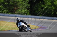 15-to-17th-july-2013;Brno;event-digital-images;motorbikes;no-limits;peter-wileman-photography;trackday;trackday-digital-images