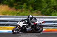 15-to-17th-july-2013;Brno;event-digital-images;motorbikes;no-limits;peter-wileman-photography;trackday;trackday-digital-images