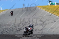 15-to-17th-july-2013;Brno;event-digital-images;motorbikes;no-limits;peter-wileman-photography;trackday;trackday-digital-images