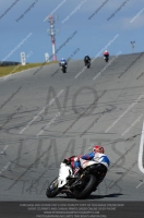 15-to-17th-july-2013;Brno;event-digital-images;motorbikes;no-limits;peter-wileman-photography;trackday;trackday-digital-images