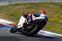 15-to-17th-july-2013;Brno;event-digital-images;motorbikes;no-limits;peter-wileman-photography;trackday;trackday-digital-images