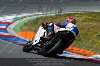 15-to-17th-july-2013;Brno;event-digital-images;motorbikes;no-limits;peter-wileman-photography;trackday;trackday-digital-images