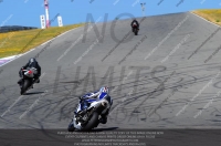 15-to-17th-july-2013;Brno;event-digital-images;motorbikes;no-limits;peter-wileman-photography;trackday;trackday-digital-images