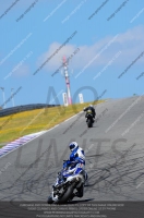 15-to-17th-july-2013;Brno;event-digital-images;motorbikes;no-limits;peter-wileman-photography;trackday;trackday-digital-images