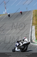 15-to-17th-july-2013;Brno;event-digital-images;motorbikes;no-limits;peter-wileman-photography;trackday;trackday-digital-images