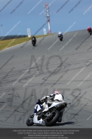 15-to-17th-july-2013;Brno;event-digital-images;motorbikes;no-limits;peter-wileman-photography;trackday;trackday-digital-images