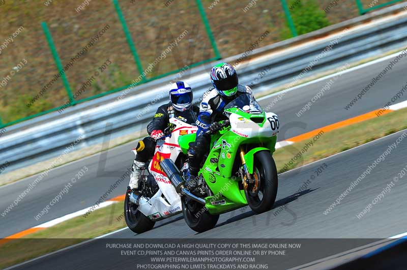 15 to 17th july 2013;Brno;event digital images;motorbikes;no limits;peter wileman photography;trackday;trackday digital images