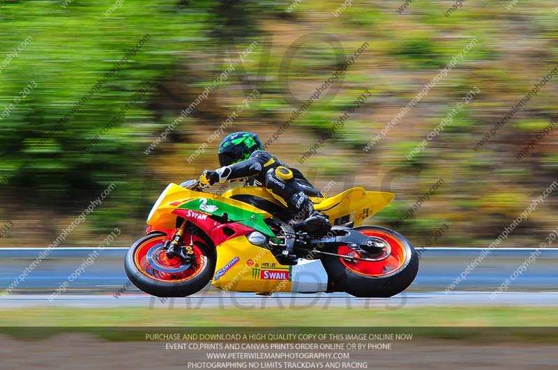 15 to 17th july 2013;Brno;event digital images;motorbikes;no limits;peter wileman photography;trackday;trackday digital images