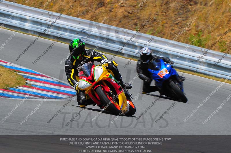 15 to 17th july 2013;Brno;event digital images;motorbikes;no limits;peter wileman photography;trackday;trackday digital images