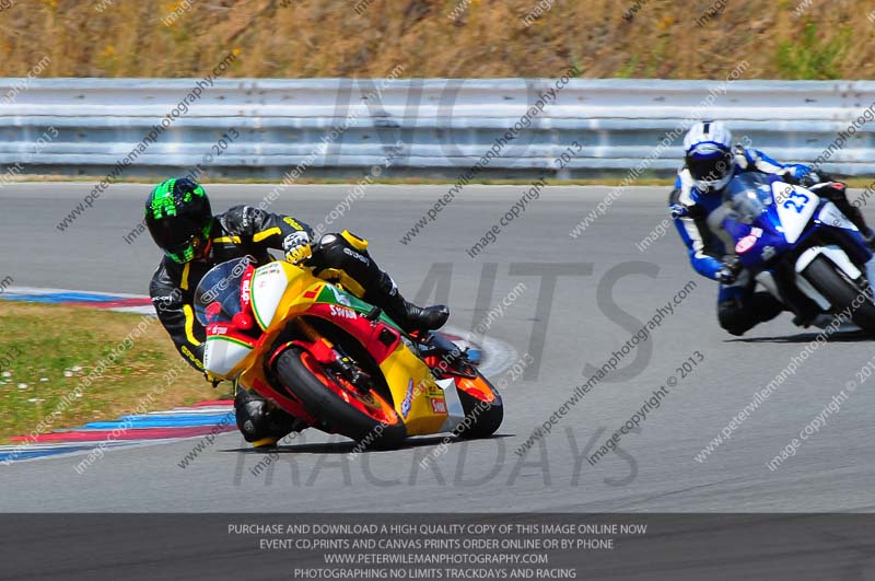 15 to 17th july 2013;Brno;event digital images;motorbikes;no limits;peter wileman photography;trackday;trackday digital images