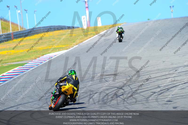 15 to 17th july 2013;Brno;event digital images;motorbikes;no limits;peter wileman photography;trackday;trackday digital images