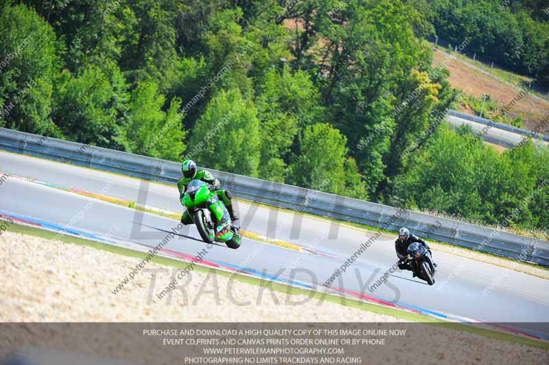 15 to 17th july 2013;Brno;event digital images;motorbikes;no limits;peter wileman photography;trackday;trackday digital images