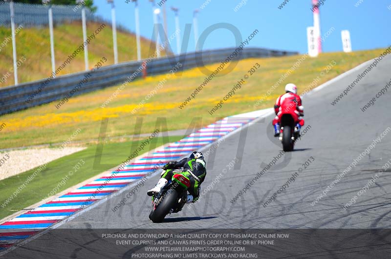 15 to 17th july 2013;Brno;event digital images;motorbikes;no limits;peter wileman photography;trackday;trackday digital images