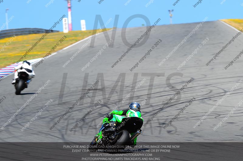 15 to 17th july 2013;Brno;event digital images;motorbikes;no limits;peter wileman photography;trackday;trackday digital images