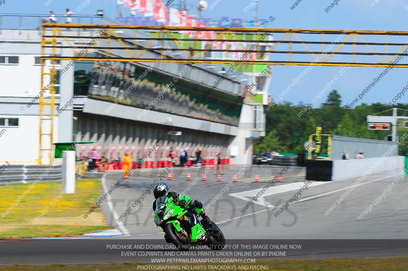 15 to 17th july 2013;Brno;event digital images;motorbikes;no limits;peter wileman photography;trackday;trackday digital images