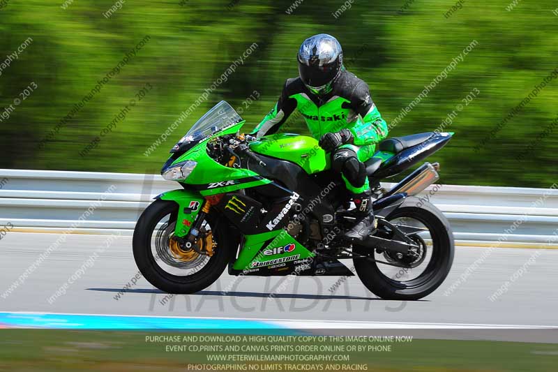 15 to 17th july 2013;Brno;event digital images;motorbikes;no limits;peter wileman photography;trackday;trackday digital images