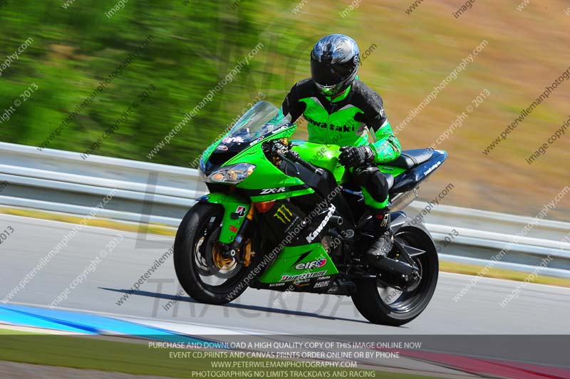 15 to 17th july 2013;Brno;event digital images;motorbikes;no limits;peter wileman photography;trackday;trackday digital images