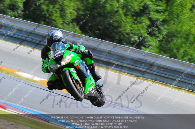 15 to 17th july 2013;Brno;event digital images;motorbikes;no limits;peter wileman photography;trackday;trackday digital images