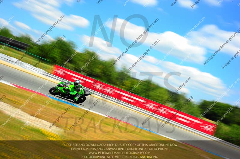 15 to 17th july 2013;Brno;event digital images;motorbikes;no limits;peter wileman photography;trackday;trackday digital images