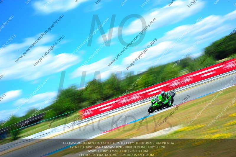 15 to 17th july 2013;Brno;event digital images;motorbikes;no limits;peter wileman photography;trackday;trackday digital images