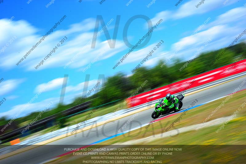 15 to 17th july 2013;Brno;event digital images;motorbikes;no limits;peter wileman photography;trackday;trackday digital images