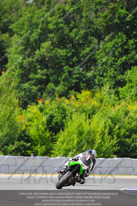 15 to 17th july 2013;Brno;event digital images;motorbikes;no limits;peter wileman photography;trackday;trackday digital images