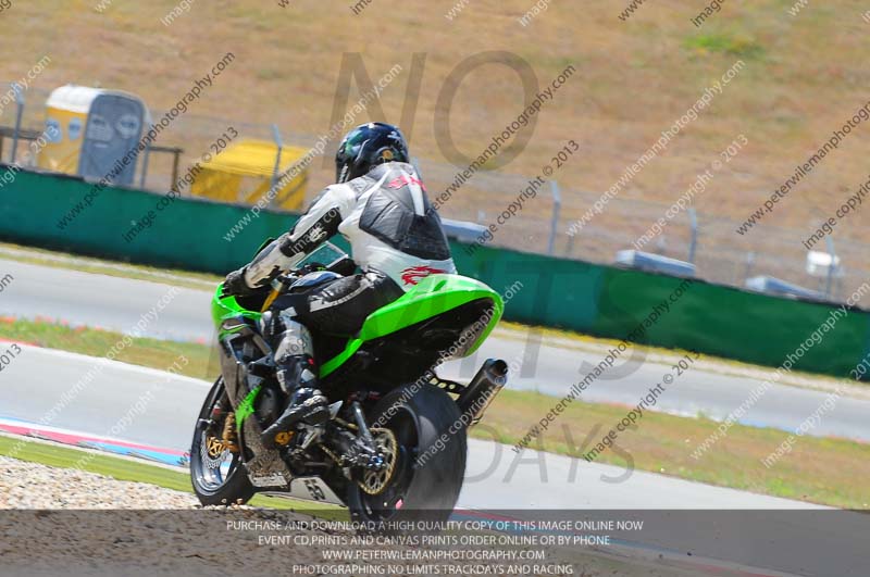 15 to 17th july 2013;Brno;event digital images;motorbikes;no limits;peter wileman photography;trackday;trackday digital images