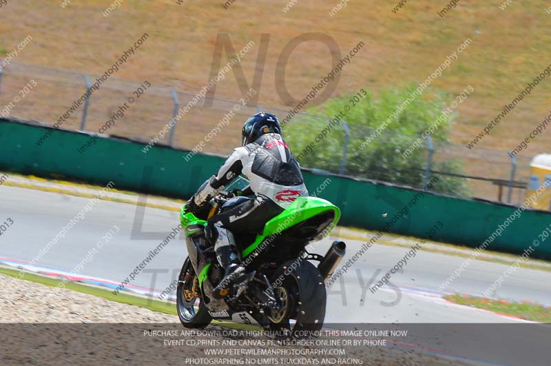 15 to 17th july 2013;Brno;event digital images;motorbikes;no limits;peter wileman photography;trackday;trackday digital images