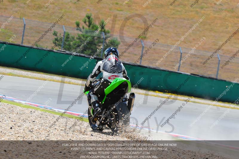 15 to 17th july 2013;Brno;event digital images;motorbikes;no limits;peter wileman photography;trackday;trackday digital images