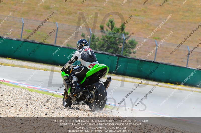 15 to 17th july 2013;Brno;event digital images;motorbikes;no limits;peter wileman photography;trackday;trackday digital images